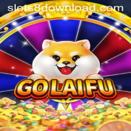 Discover GoLaiFu: A Thrilling Casino Experience