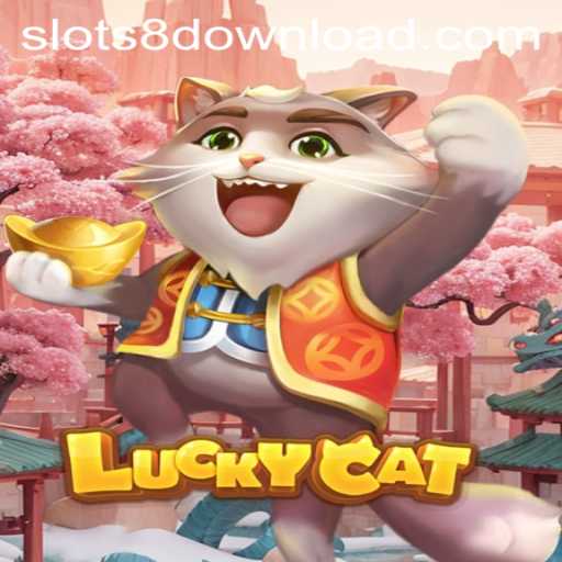 Exploring the Thrills of LuckyCat