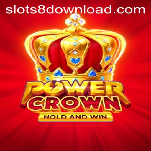 Exploring the Thrills of PowerCrown: The Ultimate SLOTS8 Experience