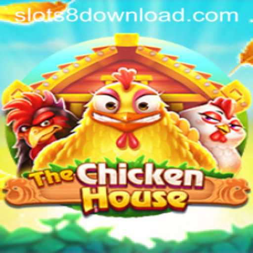 An In-Depth Look at TheChickenHouse: Unraveling the Exciting World of SLOTS8