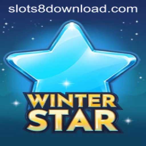 Unveiling WinterStar: The Next Big Adventure in Gaming